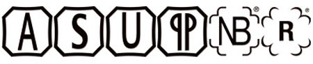 asme code stamps