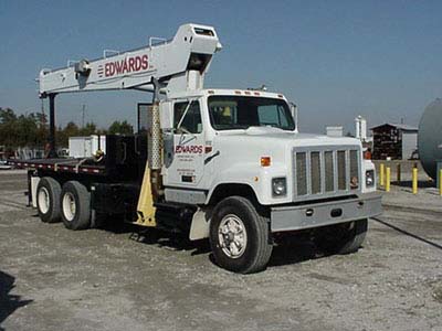 National 875-B